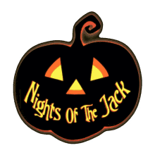 nights of the jack night of the jack notj logo