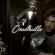 Coucouille Salut GIF - Coucouille Coucou Salut GIFs