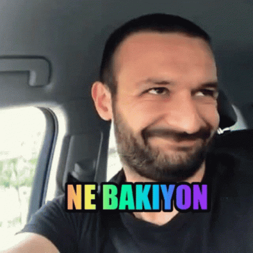 bedava am yalama tesettueristan giyim