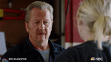Ahhh Andall Mcholland GIF - Ahhh Andall Mcholland Christian Stolte GIFs