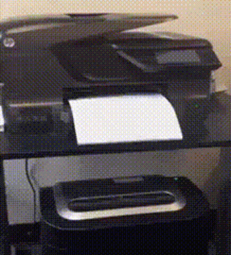 printer-shredder.gif