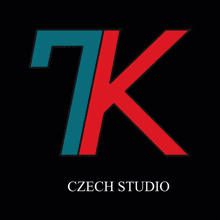 7k Czech Studio Mafia Rise And Fall GIF