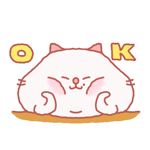O K Okie Sticker - O K Okie Okey Stickers