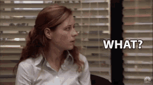 What Why GIF - What Why Huh GIFs
