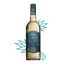 tequila tequila campo azul tequilover tequila bottle botella tequila