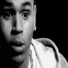 Chris Brown GIF - Chris Brown GIFs
