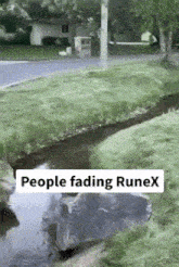 Runex GIF