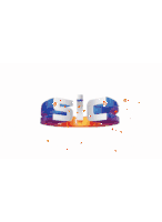 Sic Sic Sticker - Sic Sic Stickers