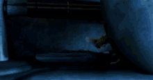Hello There Hop Out GIF - Hello There Hop Out Whats Going On GIFs