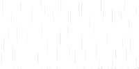 a seamless pattern of rain drops falling on a white background .