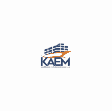 Kaem GIF - Kaem GIFs