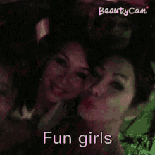 Girl Friends Girls GIF - Girl Friends Girls Girls Night Out GIFs