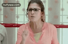 Questioning.Gif GIF - Questioning What Talking GIFs