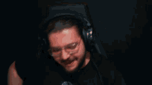 Ozzy Rome Special GIF