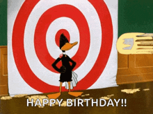 Daffy Duck Looney Toons GIF - Daffy Duck Looney Toons 90s GIFs