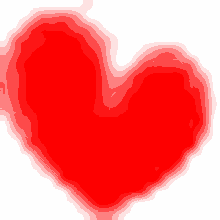 Love Heart GIF - Love Heart Betaing Heart GIFs