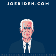 Joe Biden Biden2020 GIF