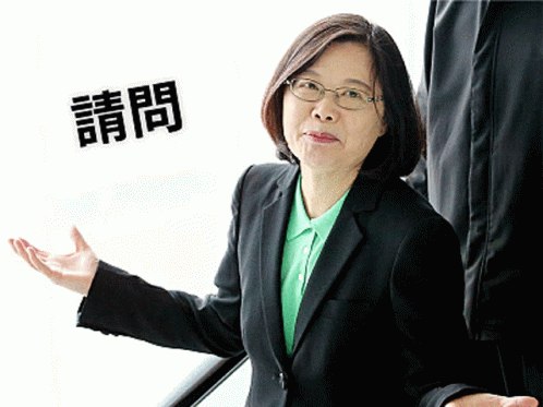 1450 民進黨 GIF - 1450 民進黨 Dpp GIFs