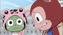 Frosch Lector GIF - Frosch Lector Crying GIFs