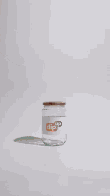 Dip Up Mayo GIF - Dip Up Mayo Shake GIFs
