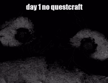 Questcraft Day1 GIF - Questcraft Day1 Omori GIFs
