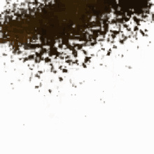Reverse Evaporate GIF - Reverse Evaporate Emoji GIFs
