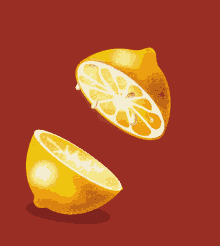 Lemon GIF - Lemon GIFs