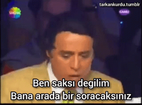 anne nature xnxx kore