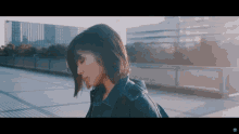 Den Ayaka 傳彩夏 GIF - Den Ayaka 傳彩夏 Japanese GIFs