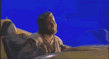 Obi Wan GIF - Obi Wan Car GIFs