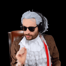 Benjammins That Is Good GIF - Benjammins That Is Good Thats Good GIFs