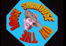 Smanoose Smile GIF - Smanoose Smile GIFs