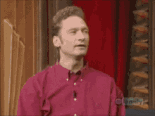 Whose Line Is It Anyway Uncomfortable GIF - Whose Line Is It Anyway Whose Line Uncomfortable GIFs