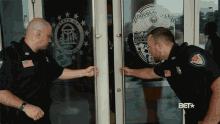 Here We Go Grand Entrance GIF - Here We Go Grand Entrance Oh Yeah GIFs