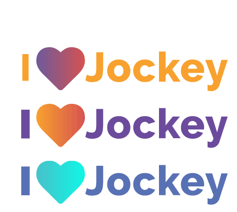 Jockey Jockey Plaza Shopping Sticker - Jockey Jockey Plaza Shopping Jotapê Stickers