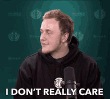 I Dont Really Care Whatever GIF - I Dont Really Care Whatever I Dont Care GIFs