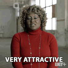 Very Attractive Good Looking GIF - Very Attractive Good Looking Appealing GIFs
