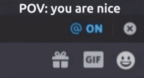discord reply without ping
