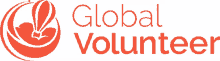 global volunteer