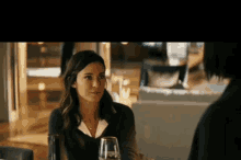 Tell Me A Story GIF - Tell Me A Story GIFs