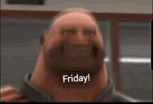Friday Friday Yay GIF - Friday Friday Yay Friday Dance GIFs