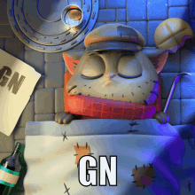 Good Night GIF - Good Night GIFs