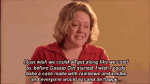Meangirls GIF - Meangirls GIFs