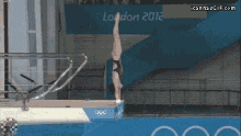 So Funny Hilarious GIF - So Funny Hilarious Swimming GIFs