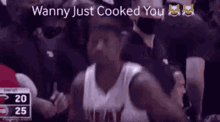 Dannybabanny Miami Heat Twitter GIF - Dannybabanny Miami Heat Twitter Miami Heat GIFs