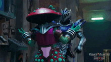 Get Out Of Here Void Knight GIF - Get Out Of Here Void Knight Mucus GIFs