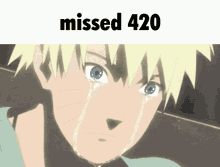 Naruto Crying GIF - Naruto Crying 420 GIFs