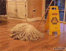 GIF