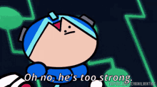terminal montage mega man x oh no too strong oh no hes too strong
