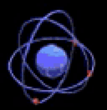 Atom GIF - Atom GIFs